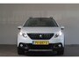 Peugeot 2008 1.2 PureTech Allure - NL- Auto!! Park sens V+A I Pano I Camera