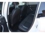 Peugeot 2008 1.2 PureTech Allure - NL- Auto!! Park sens V+A I Pano I Camera