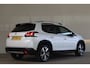 Peugeot 2008 1.2 PureTech Allure - NL- Auto!! Park sens V+A I Pano I Camera