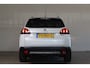 Peugeot 2008 1.2 PureTech Allure - NL- Auto!! Park sens V+A I Pano I Camera