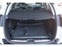 Peugeot 2008 1.2 PureTech Allure - NL- Auto!! Park sens V+A I Pano I Camera