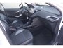 Peugeot 2008 1.2 PureTech Allure - NL- Auto!! Park sens V+A I Pano I Camera