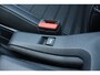 Peugeot 2008 1.2 PureTech Allure - NL- Auto!! Park sens V+A I Pano I Camera