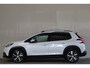 Peugeot 2008 1.2 PureTech Allure - NL- Auto!! Park sens V+A I Pano I Camera