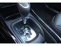 Peugeot 2008 1.2 PureTech Allure - NL- Auto!! Park sens V+A I Pano I Camera