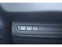 Peugeot 2008 1.2 PureTech Allure - NL- Auto!! Park sens V+A I Pano I Camera