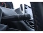Peugeot 2008 1.2 PureTech Allure - NL- Auto!! Park sens V+A I Pano I Camera