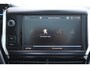 Peugeot 2008 1.2 PureTech Allure - NL- Auto!! Park sens V+A I Pano I Camera