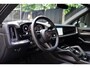 Porsche Cayenne 3.0 E-Hybrid Black Edition / Sportdesign Pakket / Sportuilaat