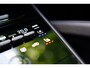 Porsche Cayenne 3.0 E-Hybrid Black Edition / Sportdesign Pakket / Sportuilaat