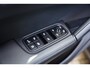 Porsche Cayenne 3.0 E-Hybrid Black Edition / Sportdesign Pakket / Sportuilaat