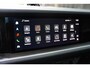 Porsche Cayenne 3.0 E-Hybrid Black Edition / Sportdesign Pakket / Sportuilaat