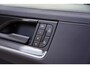 Porsche Cayenne 3.0 E-Hybrid Black Edition / Sportdesign Pakket / Sportuilaat