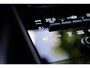 Porsche Cayenne 3.0 E-Hybrid Black Edition / Sportdesign Pakket / Sportuilaat