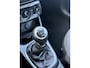Opel Corsa 1.4 Black Edition | CARPLAY | CRUISE | NAVI | PARELMOER WIT |