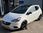 Opel Corsa 1.4 Black Edition | CARPLAY | CRUISE | NAVI | PARELMOER WIT |