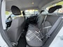 Opel Corsa 1.4 Black Edition | CARPLAY | CRUISE | NAVI | PARELMOER WIT |