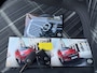 Opel Corsa 1.4 Black Edition | CARPLAY | CRUISE | NAVI | PARELMOER WIT |