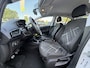 Opel Corsa 1.4 Black Edition | CARPLAY | CRUISE | NAVI | PARELMOER WIT |
