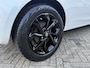 Opel Corsa 1.4 Black Edition | CARPLAY | CRUISE | NAVI | PARELMOER WIT |