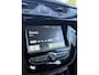 Opel Corsa 1.4 Black Edition | CARPLAY | CRUISE | NAVI | PARELMOER WIT |