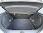 Opel Corsa 1.4 Black Edition | CARPLAY | CRUISE | NAVI | PARELMOER WIT |