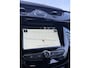 Opel Corsa 1.4 Black Edition | CARPLAY | CRUISE | NAVI | PARELMOER WIT |