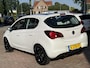 Opel Corsa 1.4 Black Edition | CARPLAY | CRUISE | NAVI | PARELMOER WIT |