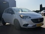 Opel Corsa 1.4 Black Edition | CARPLAY | CRUISE | NAVI | PARELMOER WIT |