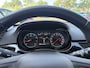 Opel Corsa 1.4 Black Edition | CARPLAY | CRUISE | NAVI | PARELMOER WIT |