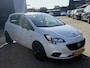 Opel Corsa 1.4 Black Edition | CARPLAY | CRUISE | NAVI | PARELMOER WIT |