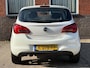 Opel Corsa 1.4 Black Edition | CARPLAY | CRUISE | NAVI | PARELMOER WIT |