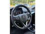 Opel Corsa 1.4 Black Edition | CARPLAY | CRUISE | NAVI | PARELMOER WIT |
