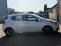 Opel Corsa 1.4 Black Edition | CARPLAY | CRUISE | NAVI | PARELMOER WIT |