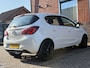 Opel Corsa 1.4 Black Edition | CARPLAY | CRUISE | NAVI | PARELMOER WIT |