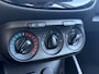 Opel Corsa 1.4 Black Edition | CARPLAY | CRUISE | NAVI | PARELMOER WIT |