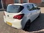 Opel Corsa 1.4 Black Edition | CARPLAY | CRUISE | NAVI | PARELMOER WIT |