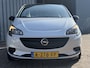 Opel Corsa 1.4 Black Edition | CARPLAY | CRUISE | NAVI | PARELMOER WIT |