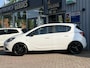 Opel Corsa 1.4 Black Edition | CARPLAY | CRUISE | NAVI | PARELMOER WIT |