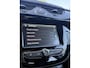 Opel Corsa 1.4 Black Edition | CARPLAY | CRUISE | NAVI | PARELMOER WIT |
