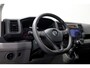 Volkswagen Crafter 35 2.0 TDI E6 Bakwagen met achterdeuren 2-Persoons 01-2021