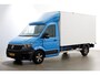 Volkswagen Crafter 35 2.0 TDI E6 Bakwagen met achterdeuren 2-Persoons 01-2021