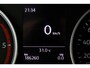 Volkswagen Crafter 35 2.0 TDI E6 Bakwagen met achterdeuren 2-Persoons 01-2021