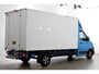Volkswagen Crafter 35 2.0 TDI E6 Bakwagen met achterdeuren 2-Persoons 01-2021