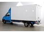 Volkswagen Crafter 35 2.0 TDI E6 Bakwagen met achterdeuren 2-Persoons 01-2021
