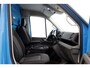 Volkswagen Crafter 35 2.0 TDI E6 Bakwagen met achterdeuren 2-Persoons 01-2021