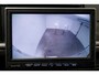 Volkswagen Crafter 35 2.0 TDI E6 Bakwagen met achterdeuren 2-Persoons 01-2021