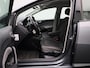 SEAT Ibiza 1.0 EcoTSI Style Connect | Airco | Cruise Control | Parkeersensoren |