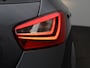 SEAT Ibiza 1.0 EcoTSI Style Connect | Airco | Cruise Control | Parkeersensoren |