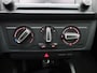SEAT Ibiza 1.0 EcoTSI Style Connect | Airco | Cruise Control | Parkeersensoren |